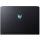 Acer Triton 500 i7-10750H/32GB/1TB/W10X RTX2070 300Hz - 571747 - zdjęcie 8